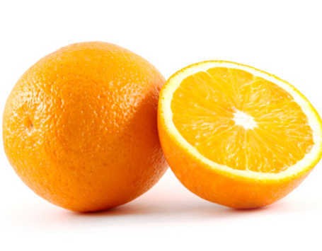 Detail Gambar Jeruk Vitamin Nomer 4