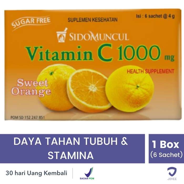 Detail Gambar Jeruk Vitamin Nomer 5