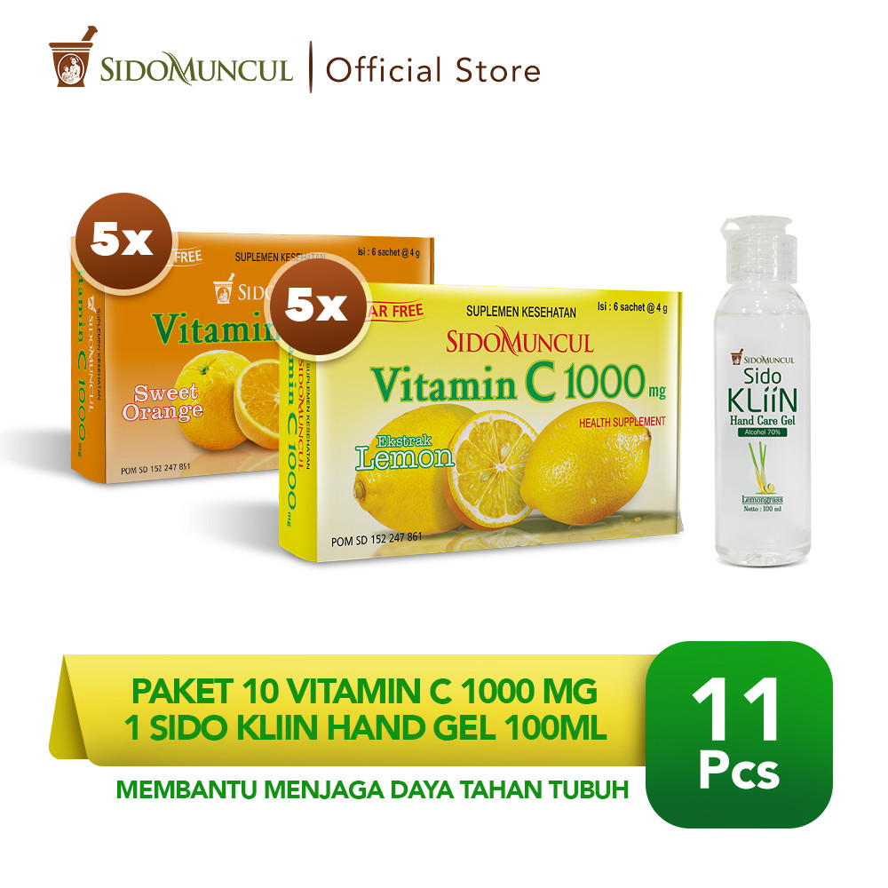 Detail Gambar Jeruk Vitamin Nomer 47