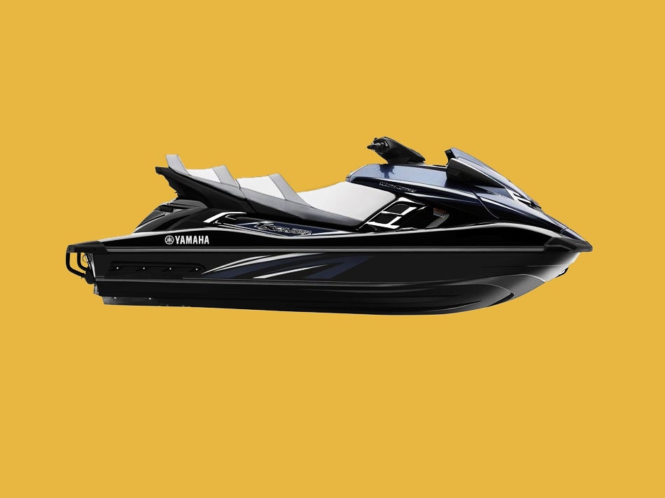 Download Gambar Jet Ski Nomer 12