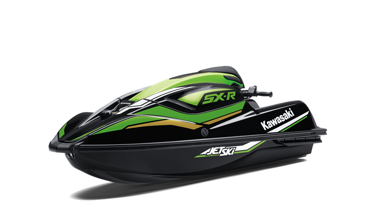 Detail Gambar Jet Ski Nomer 23