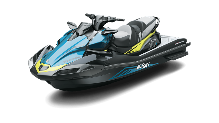 Detail Gambar Jet Ski Nomer 4