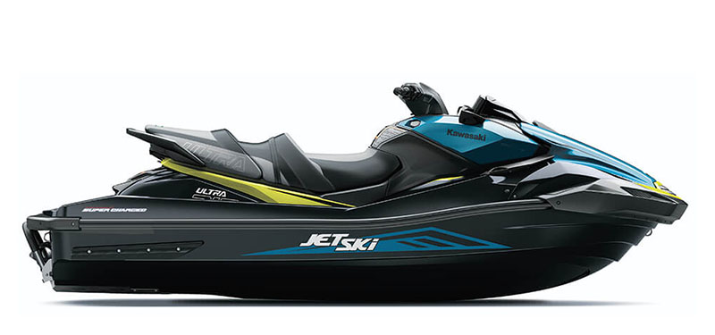 Detail Gambar Jet Ski Nomer 35