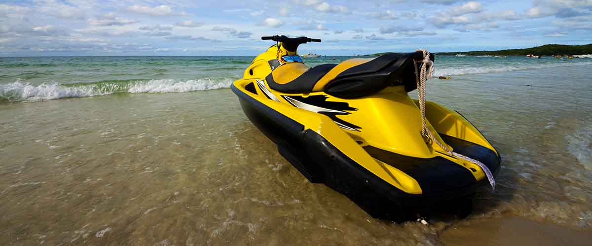 Detail Gambar Jet Ski Nomer 36