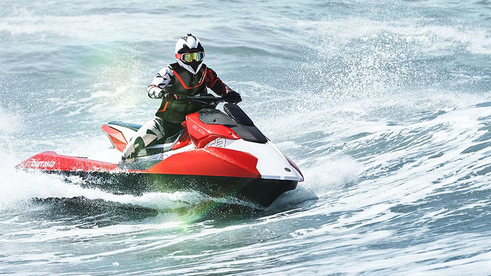 Download Gambar Jet Ski Nomer 44