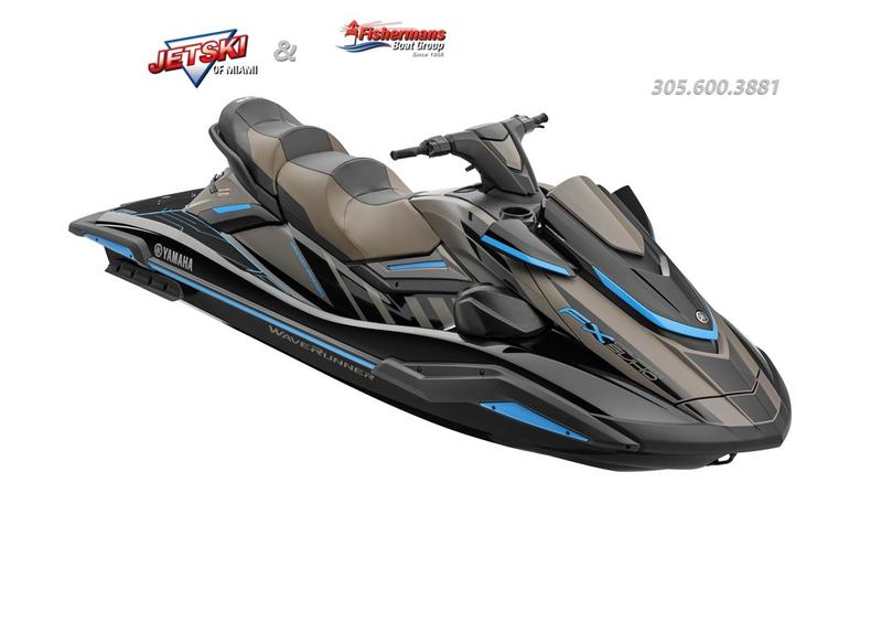 Detail Gambar Jet Ski Nomer 47