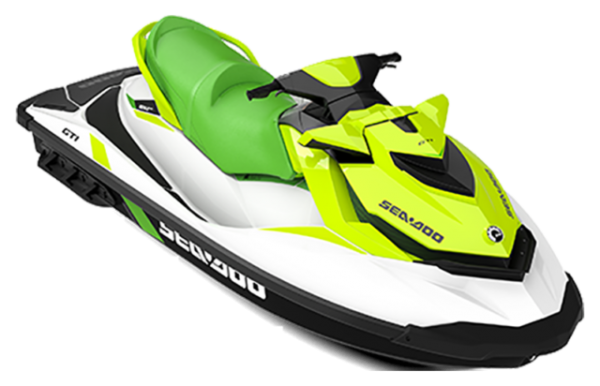 Download Gambar Jet Ski Nomer 49