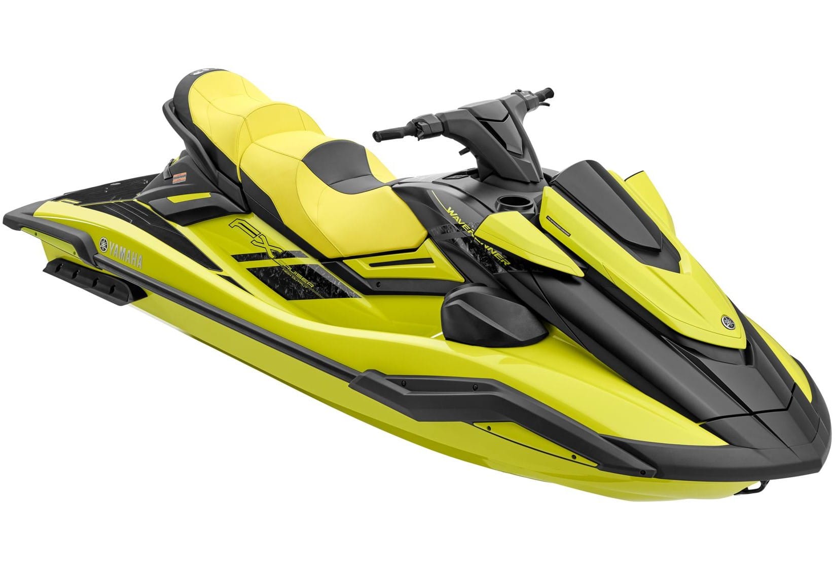 Detail Gambar Jet Ski Nomer 56