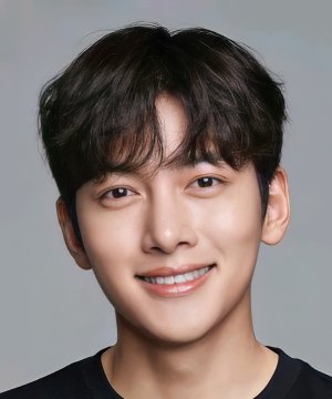 Detail Gambar Ji Chang Wook Nomer 4