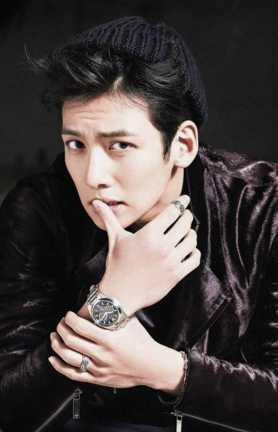 Detail Gambar Ji Chang Wook Nomer 43