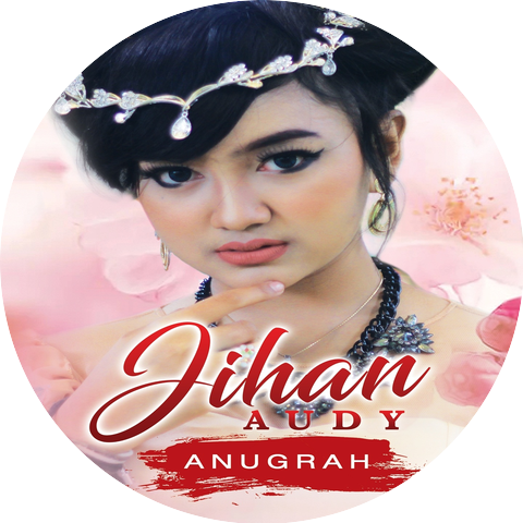 Detail Gambar Jihan Audy Nomer 40