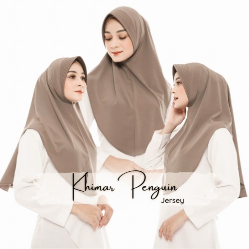 Detail Gambar Jilbab Instan Nomer 19