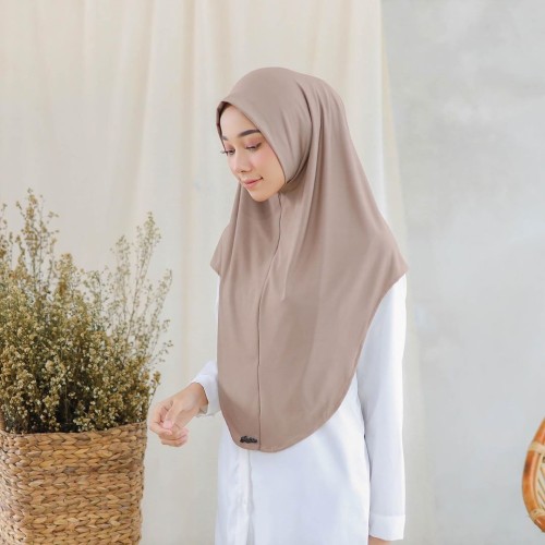 Detail Gambar Jilbab Instan Nomer 10