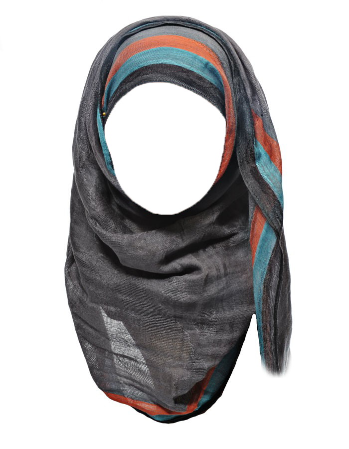 Detail Gambar Jilbab Png Koleksi Nomer 31