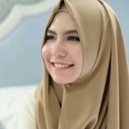 Detail Gambar Jilbab Princess Nomer 50