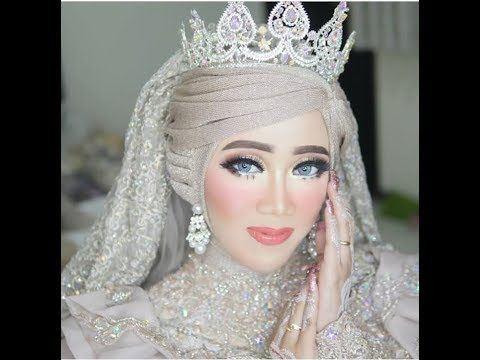 Detail Gambar Jilbab Princess Nomer 7