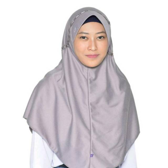 Detail Gambar Jilbab Rabbani Asli Nomer 19