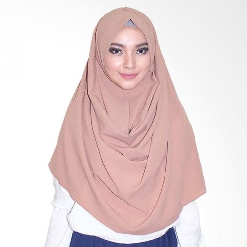 Detail Gambar Jilbab Tanpa Muka Nomer 11