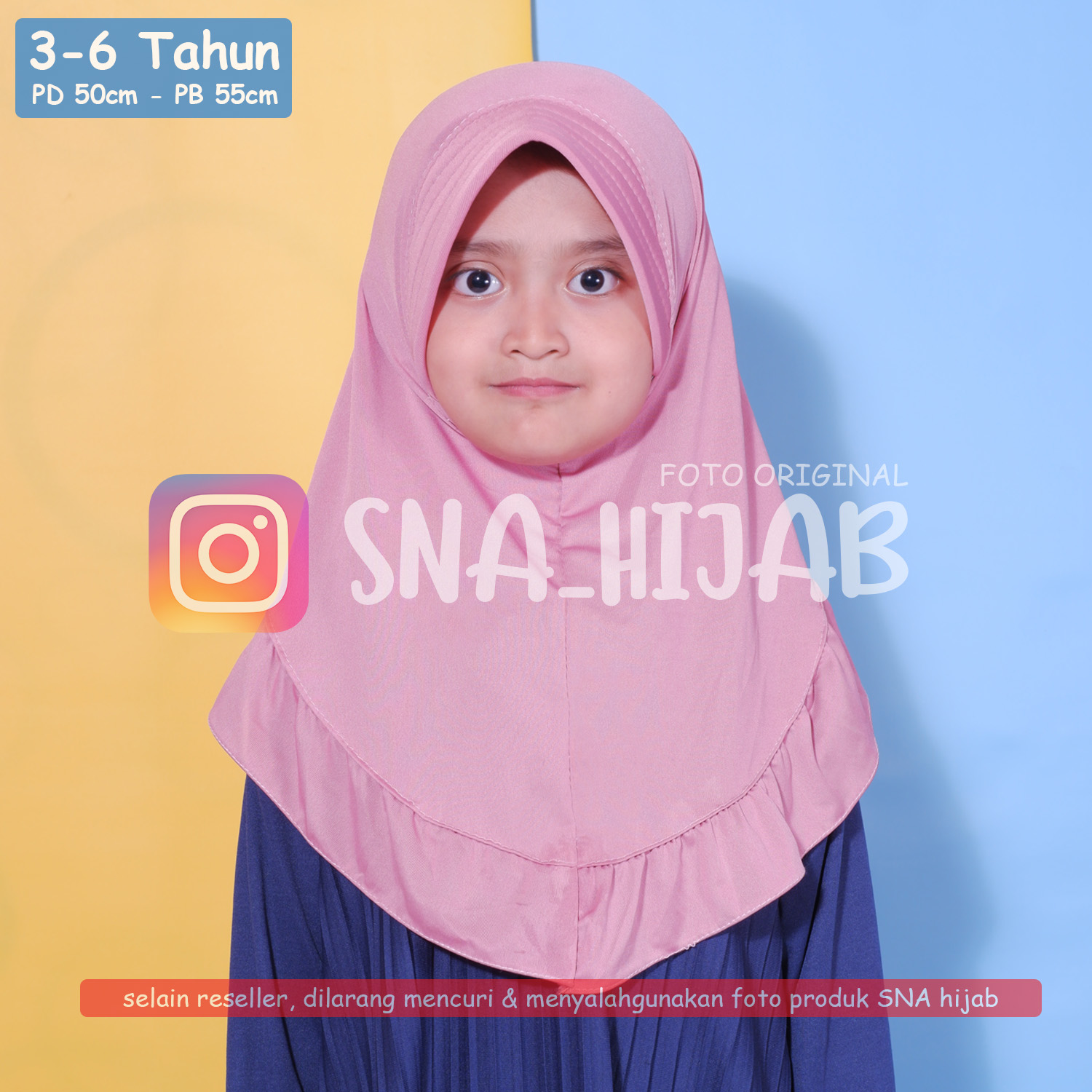 Detail Gambar Jilbab Tanpa Muka Nomer 41