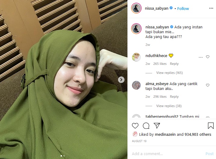 Detail Gambar Jilbab Tanpa Muka Nomer 53