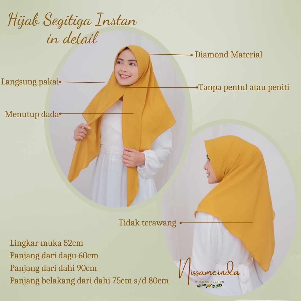 Detail Gambar Jilbab Tanpa Muka Nomer 55