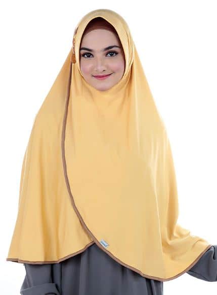 Detail Gambar Jilbab Tanpa Muka Nomer 56