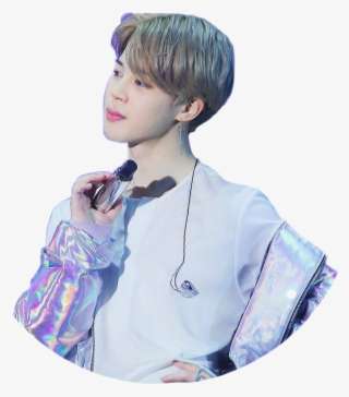 Detail Gambar Jimin Cute Nomer 28