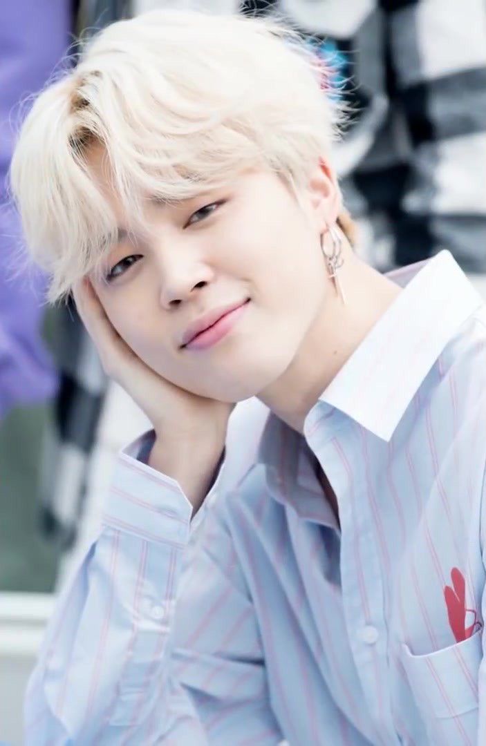 Detail Gambar Jimin Cute Nomer 36