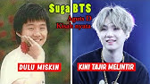 Detail Gambar Jin Bts Miskin Nomer 16