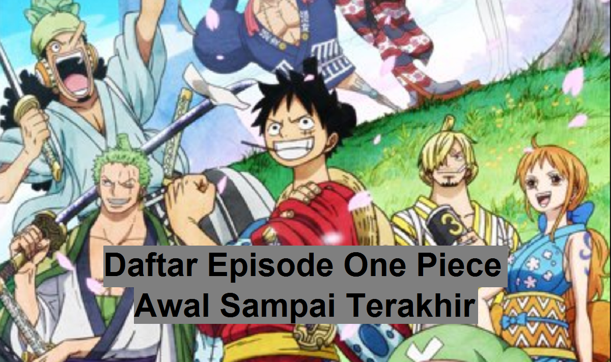 Detail Gambar Jinbei Anggota Baru Luffy Nomer 33