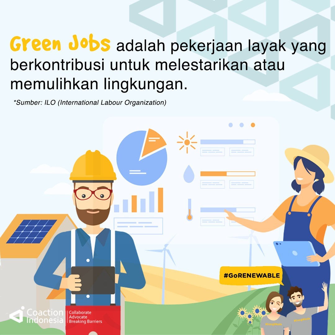 Detail Gambar Jobs Pekerjaan Nomer 15