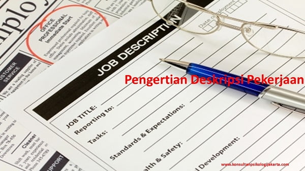 Detail Gambar Jobs Pekerjaan Nomer 44