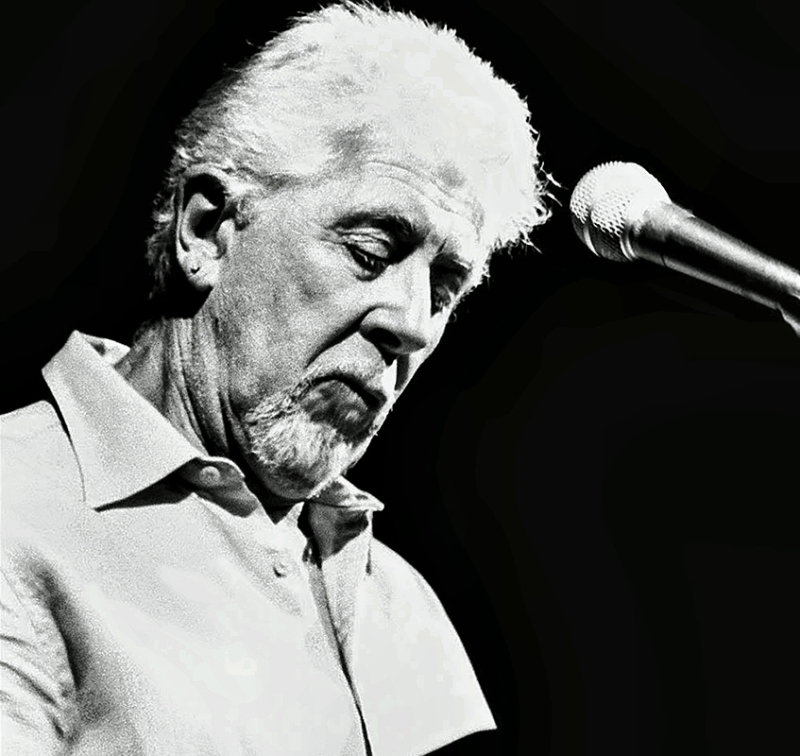 Detail Gambar John Mayall Nomer 45