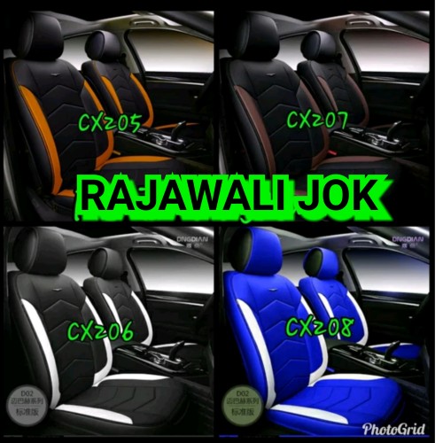 Detail Gambar Jok Hilux 2012 Modif Nomer 15