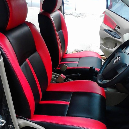 Detail Gambar Jok Mobil Avanza Nomer 25