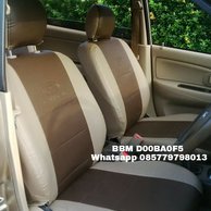 Detail Gambar Jok Mobil Avanza Nomer 43