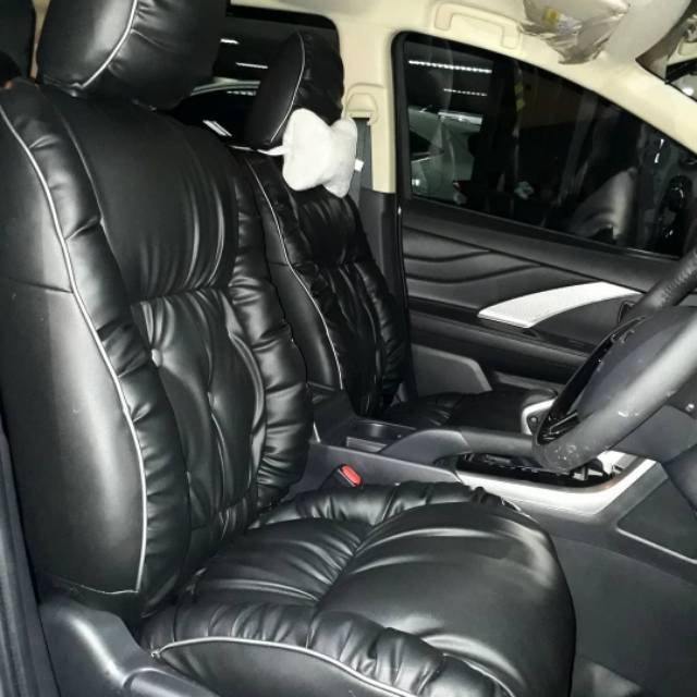 Detail Gambar Jok Mobil Model Sofa Nomer 38