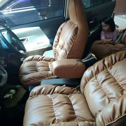 Detail Gambar Jok Mobil Model Sofa Nomer 41