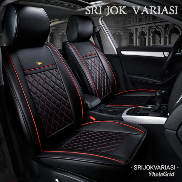 Detail Gambar Jok Mobil Variasi Nomer 39