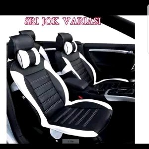 Detail Gambar Jok Mobil Variasi Nomer 46