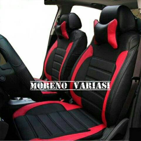 Detail Gambar Jok Mobil Variasi Nomer 8