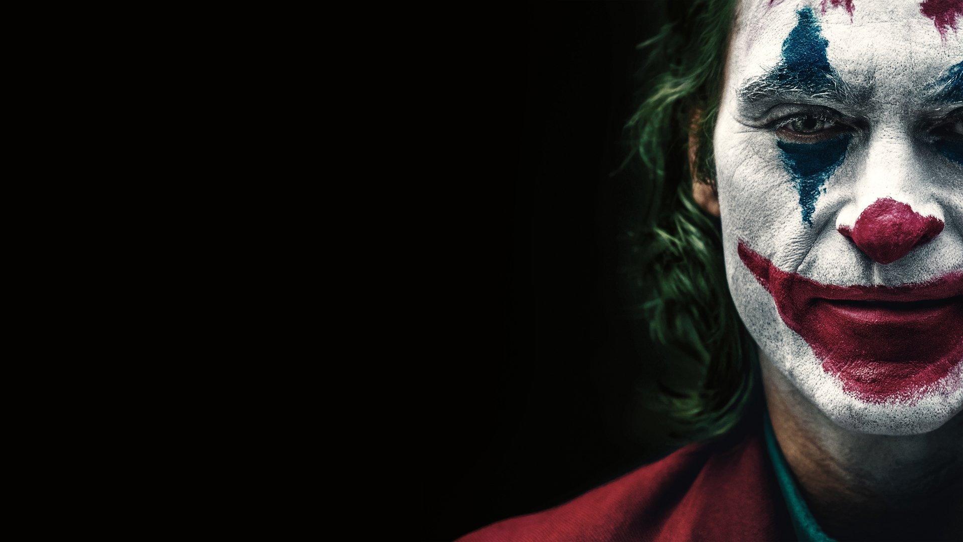 Gambar Joker Hd - KibrisPDR