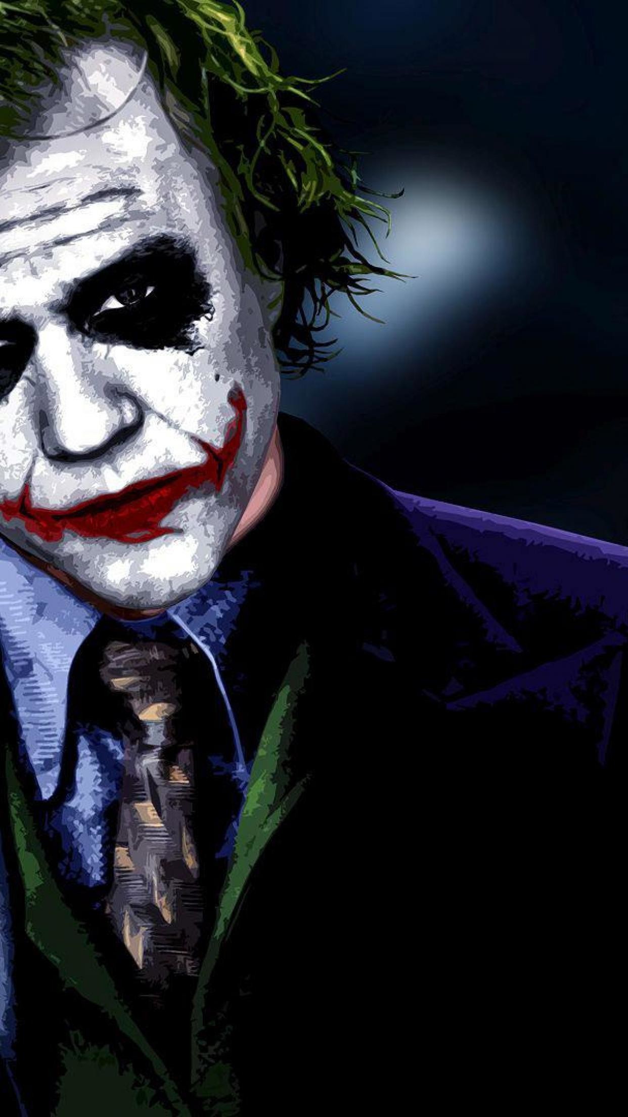 Detail Gambar Joker Hd Nomer 12