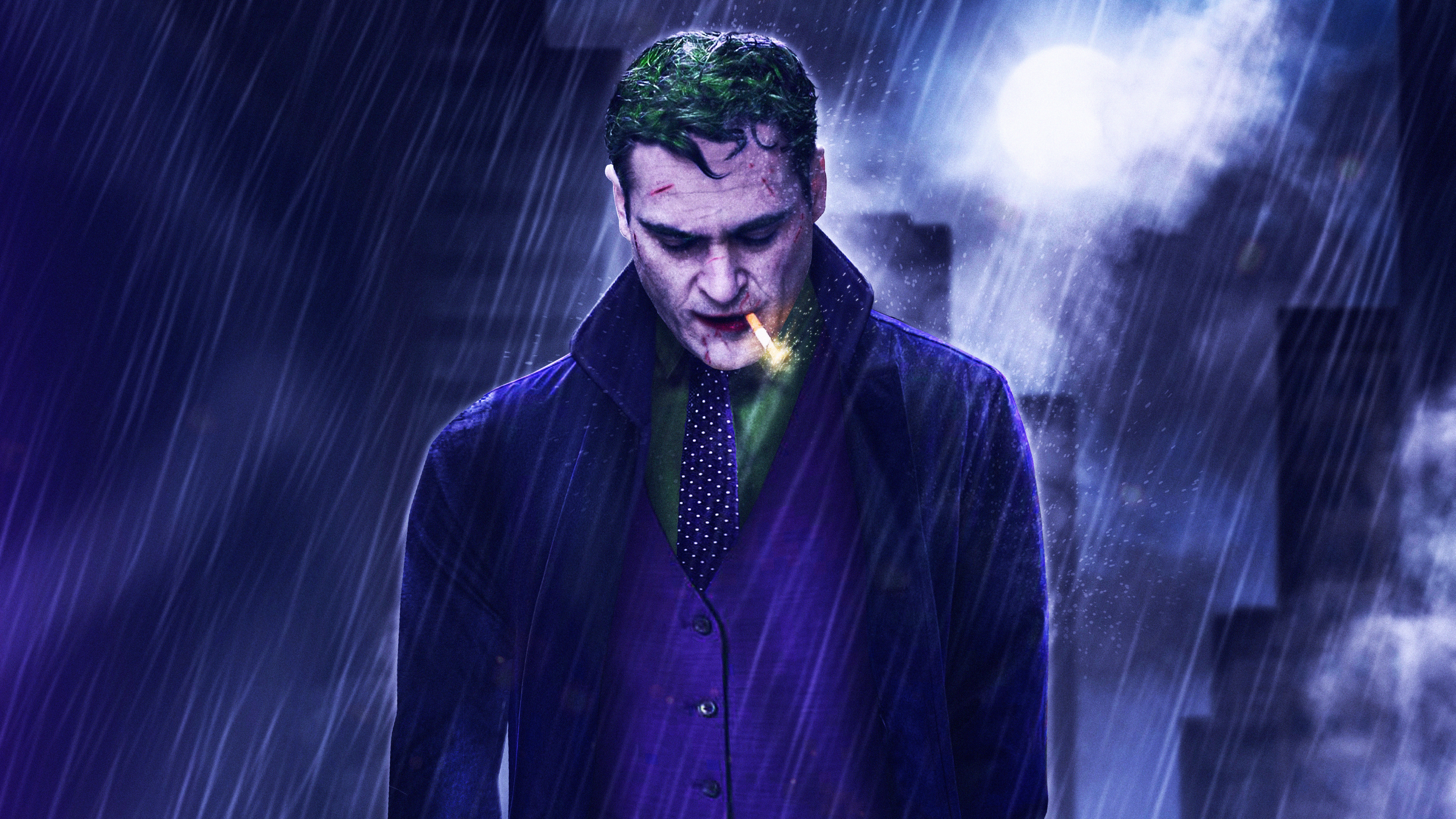 Detail Gambar Joker Hd 2019 Nomer 35