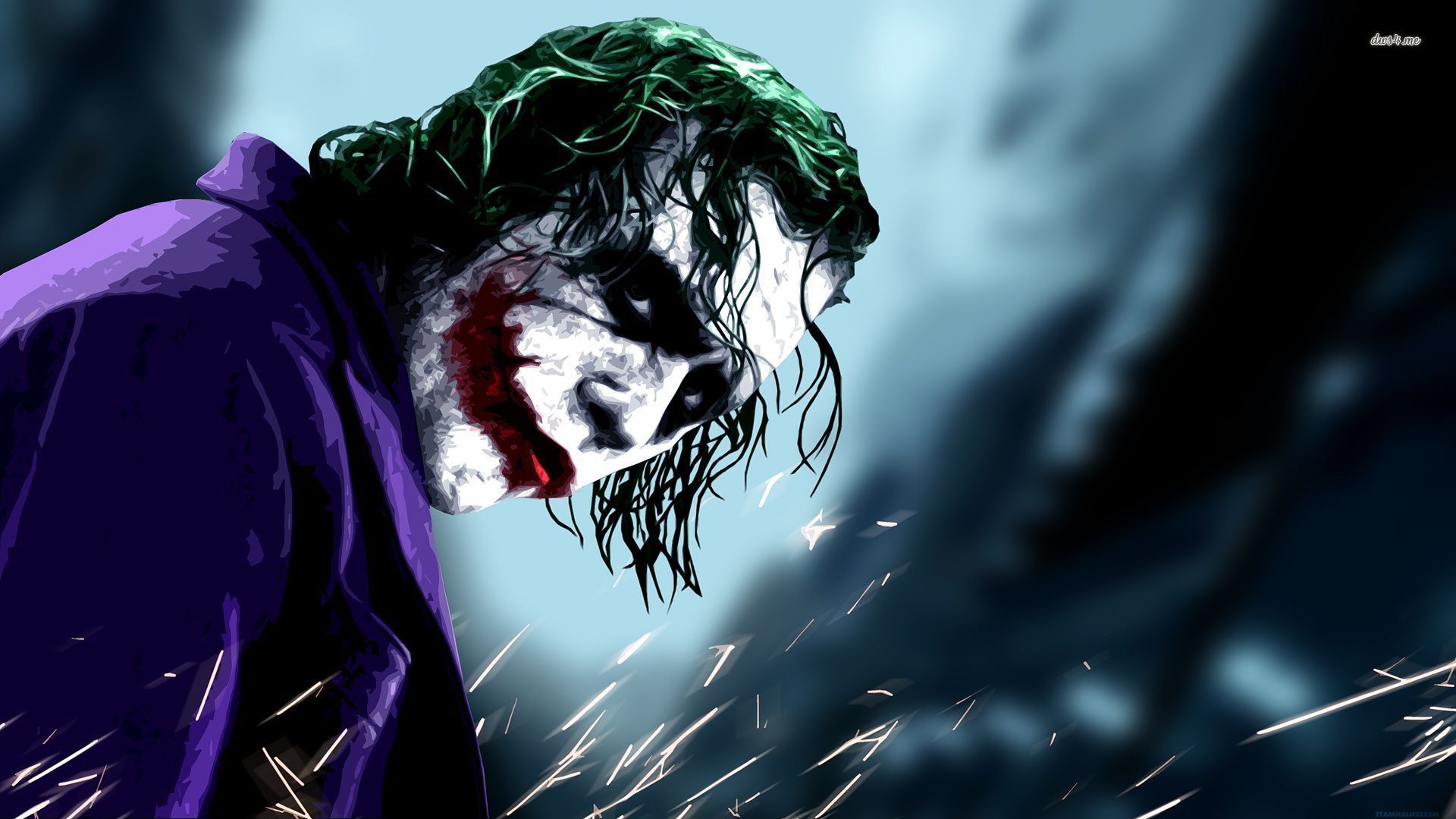 Detail Gambar Joker Hd Nomer 2