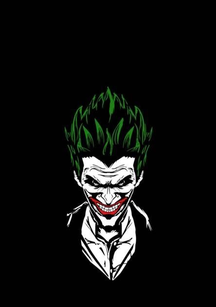 Download Gambar Joker Hd Nomer 35