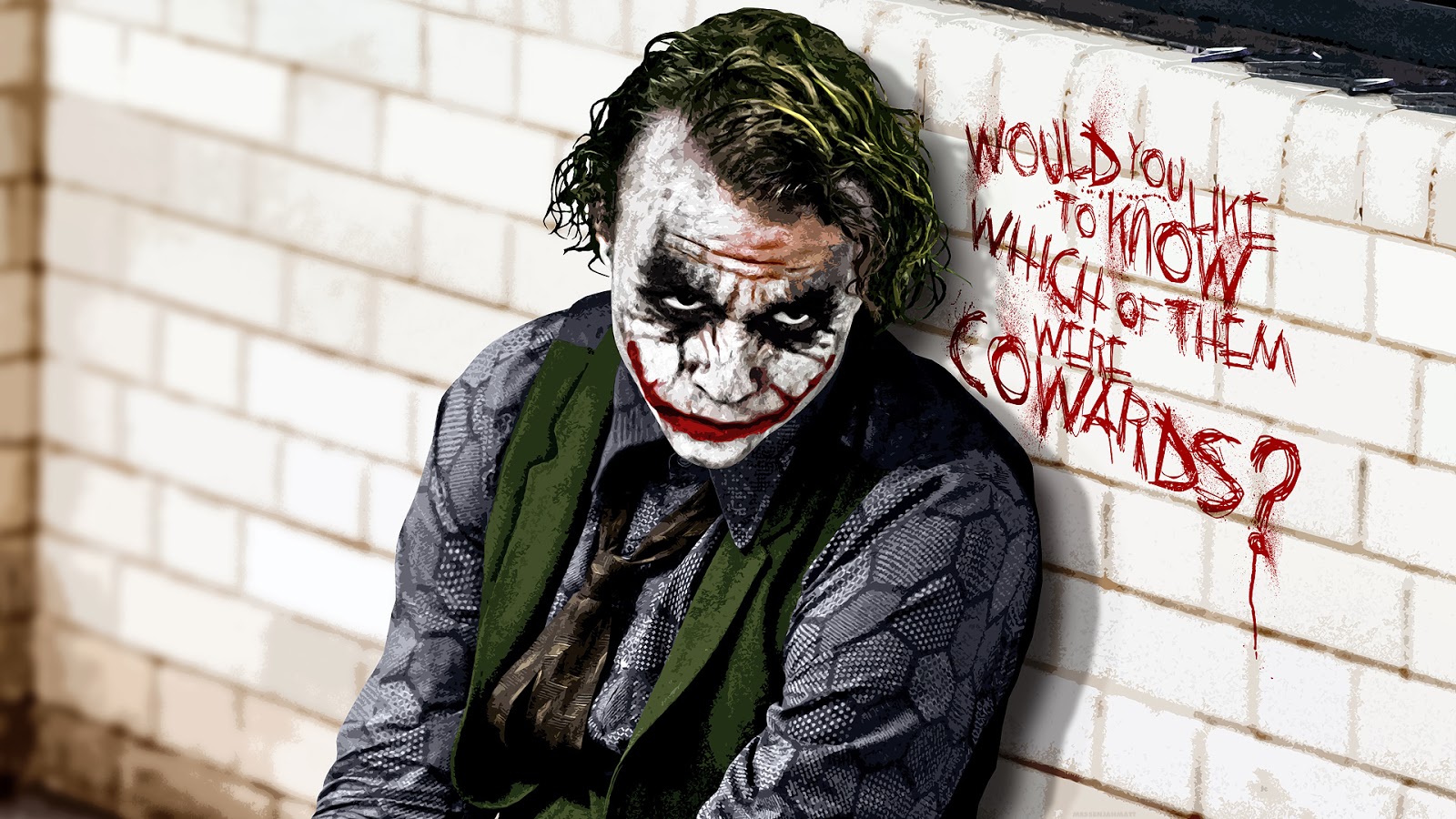 Download Gambar Joker Hd Nomer 51