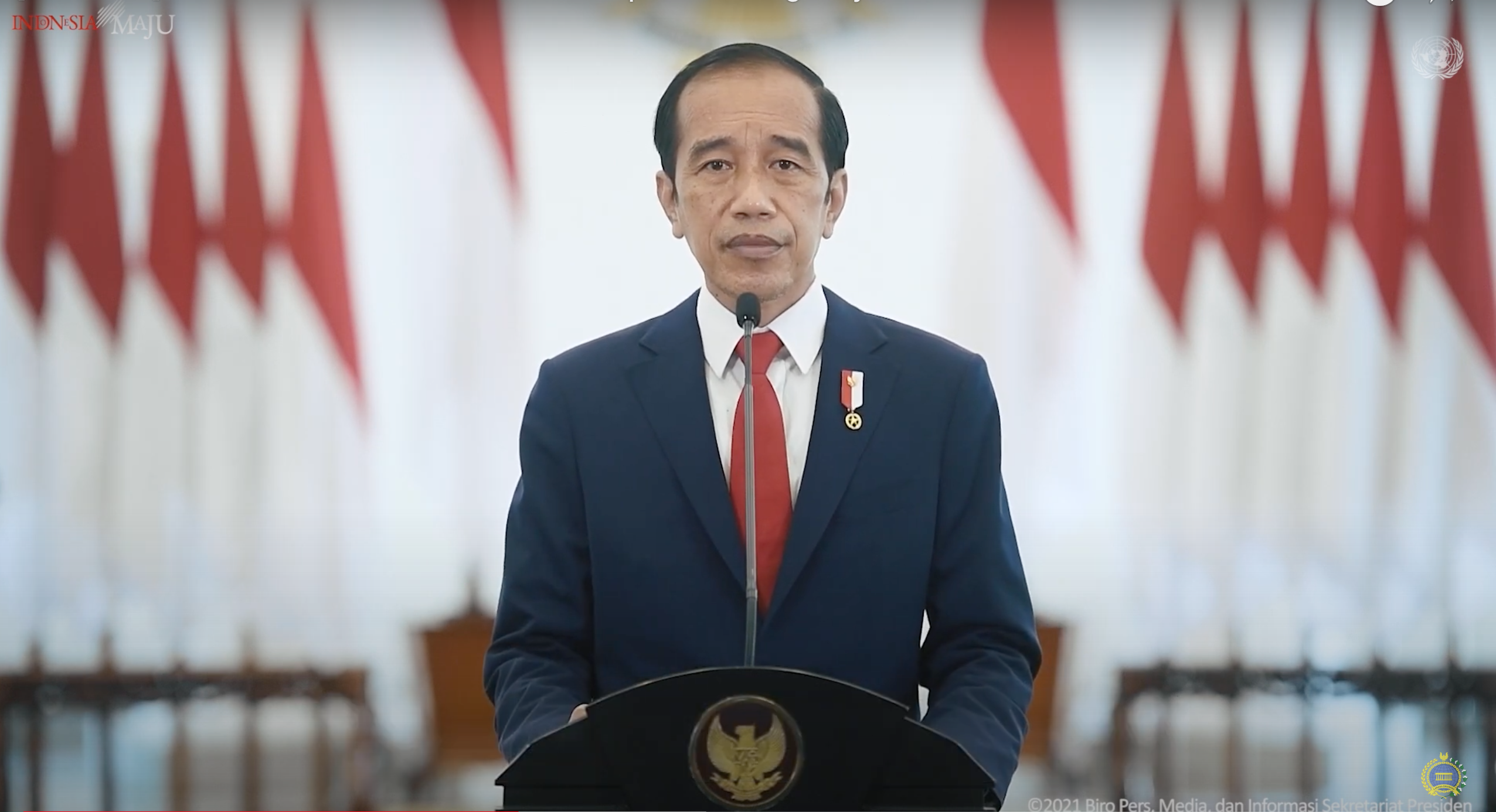 Detail Gambar Joko Widodo Nomer 12