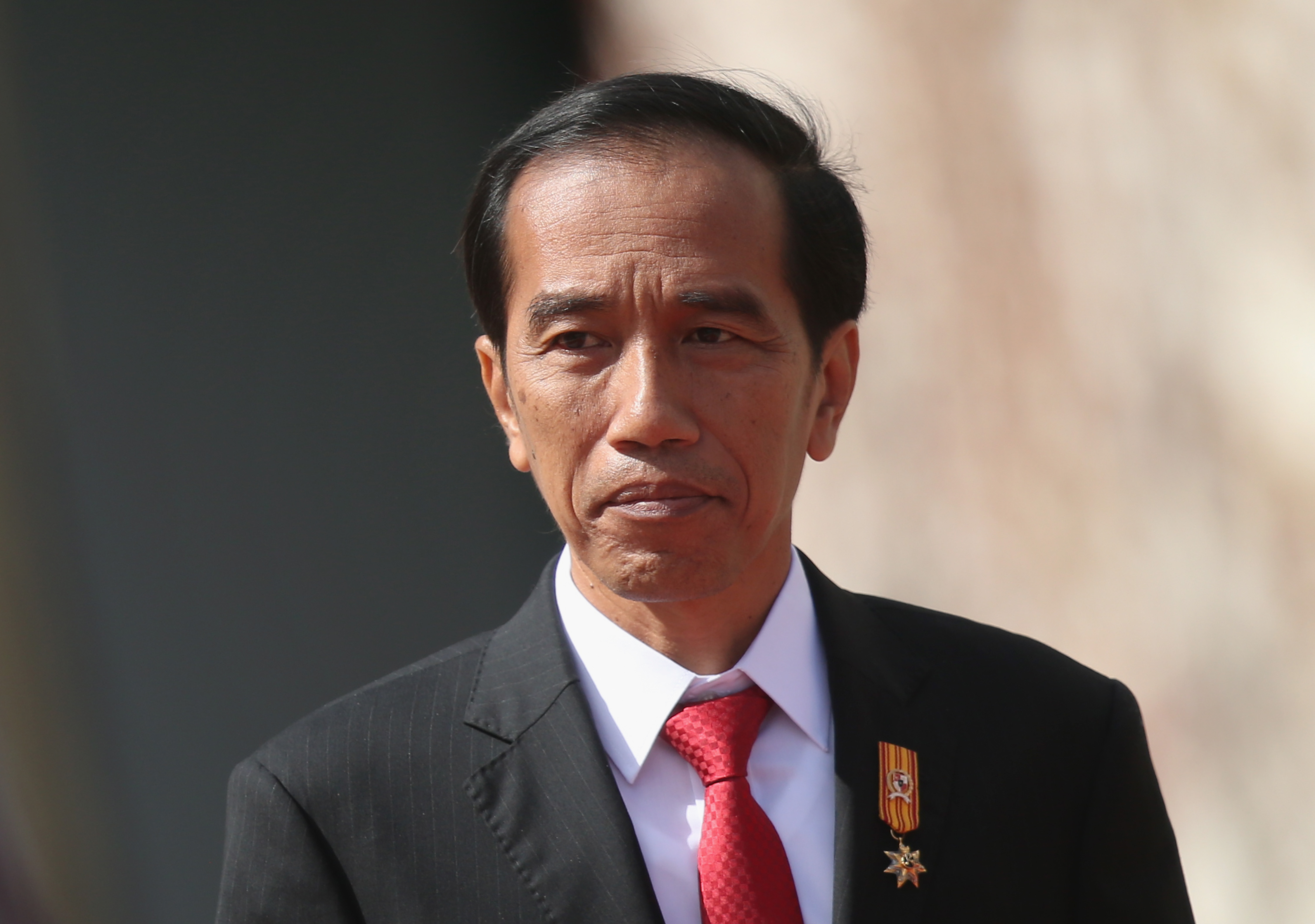 Detail Gambar Joko Widodo Nomer 22