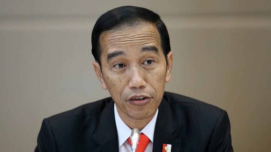 Detail Gambar Joko Widodo Nomer 25